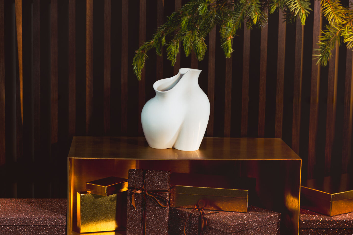 Christmas gift ideas | Rosenthal Porcelain Online Shop